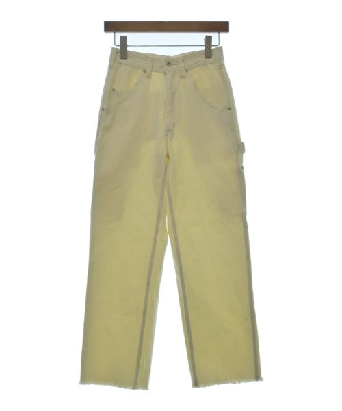 5 1/2 กางเกง อื่น