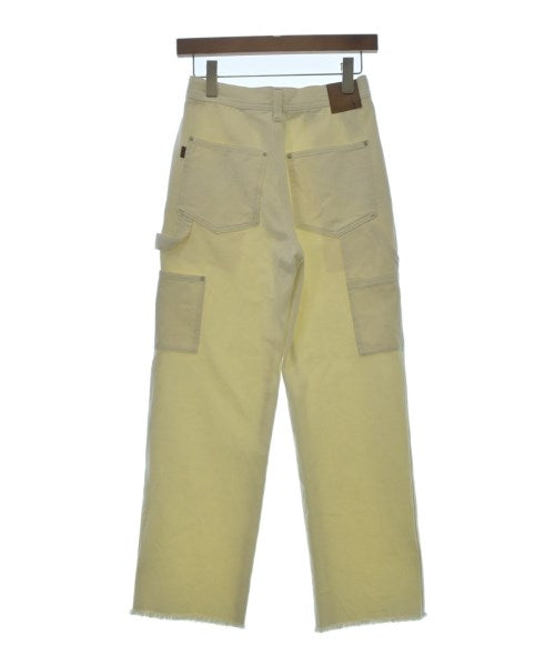 5 1/2 กางเกง อื่น