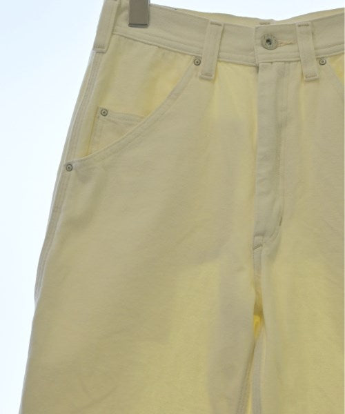 5 1/2 กางเกง อื่น