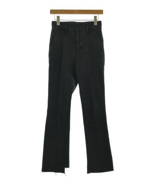 5 1/2 ยีนส์