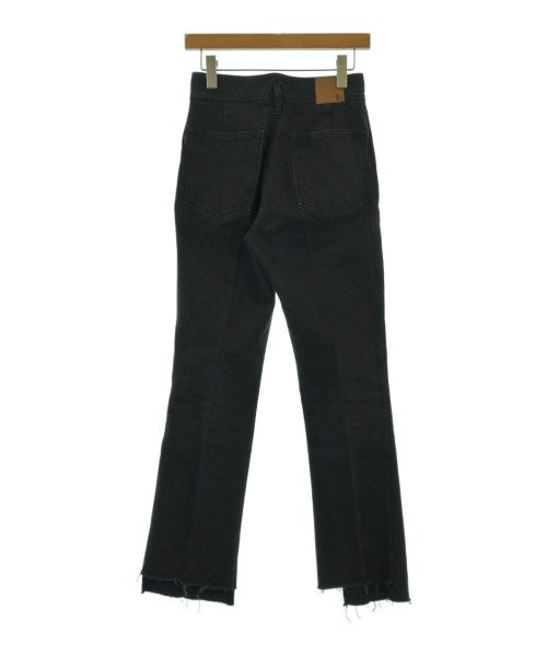 5 1/2 ยีนส์