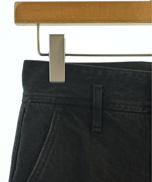 5 1/2 ยีนส์