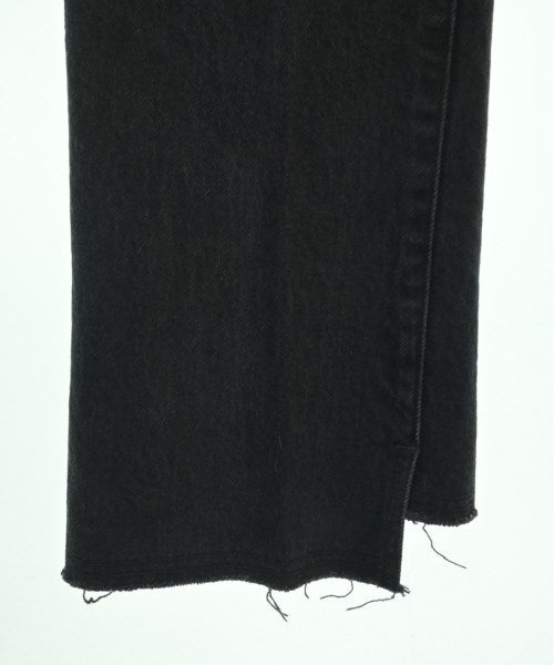 5 1/2 ยีนส์