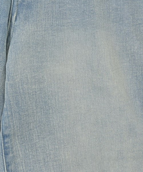 5 1/2 ยีนส์