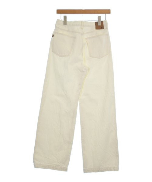 5 1/2 ยีนส์