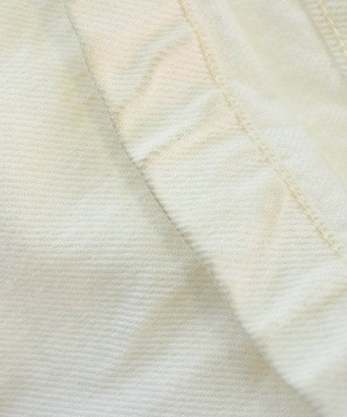 5 1/2 ยีนส์