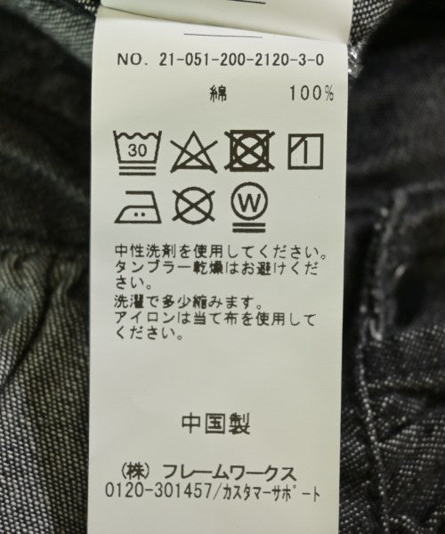 5 1/2 เสื้อลำลอง