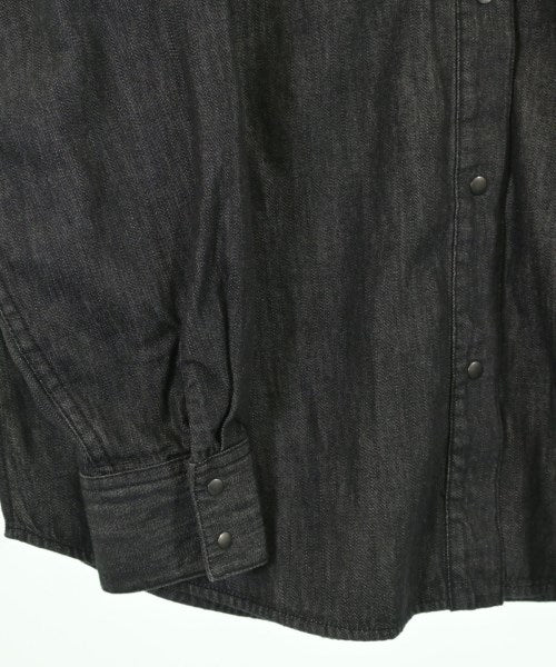 5 1/2 เสื้อลำลอง