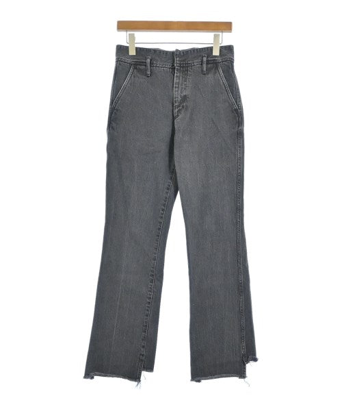 5 1/2 ยีนส์