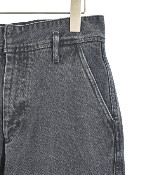 5 1/2 ยีนส์