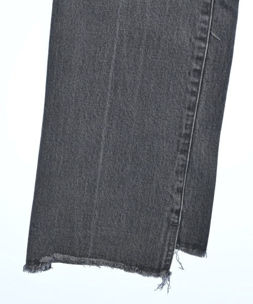 5 1/2 ยีนส์