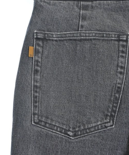 5 1/2 ยีนส์