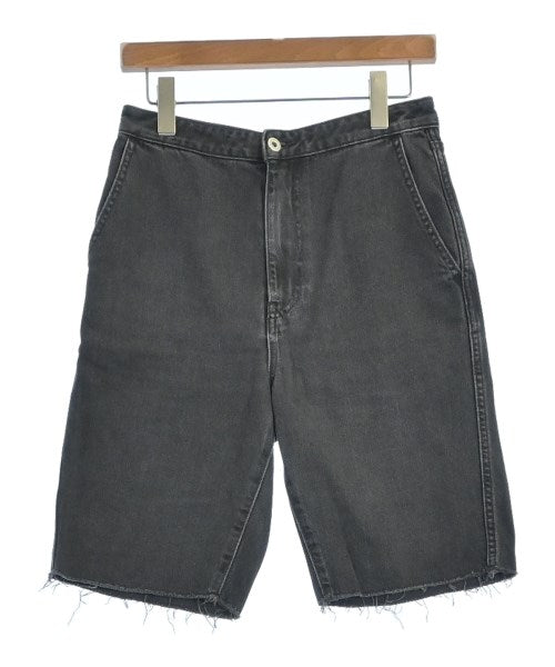 5 1/2 กางเกงขาสั้น