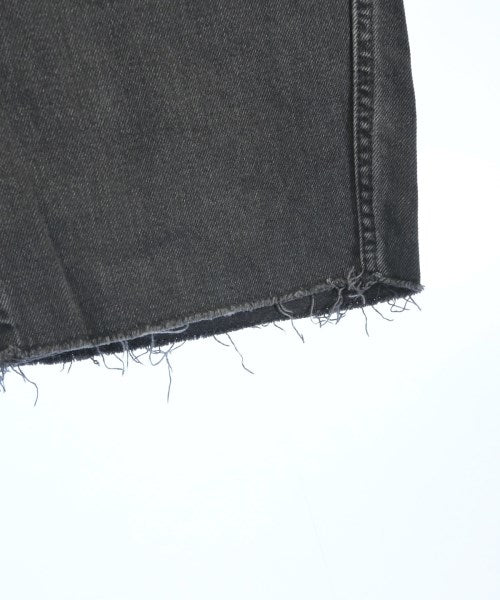 5 1/2 กางเกงขาสั้น