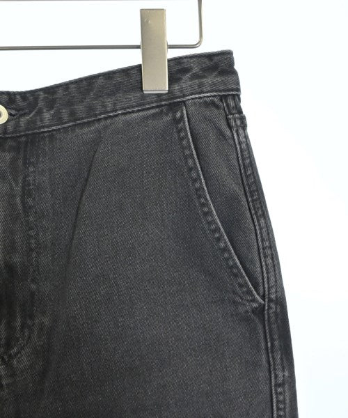 5 1/2 กางเกงขาสั้น