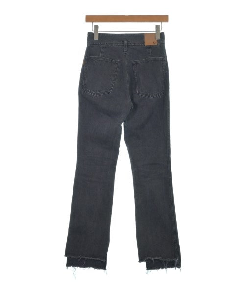 5 1/2 ยีนส์