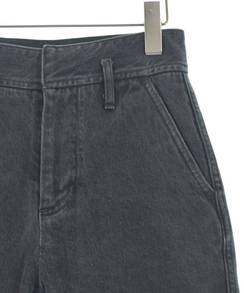 5 1/2 ยีนส์