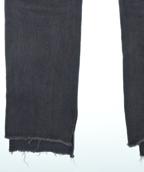 5 1/2 ยีนส์