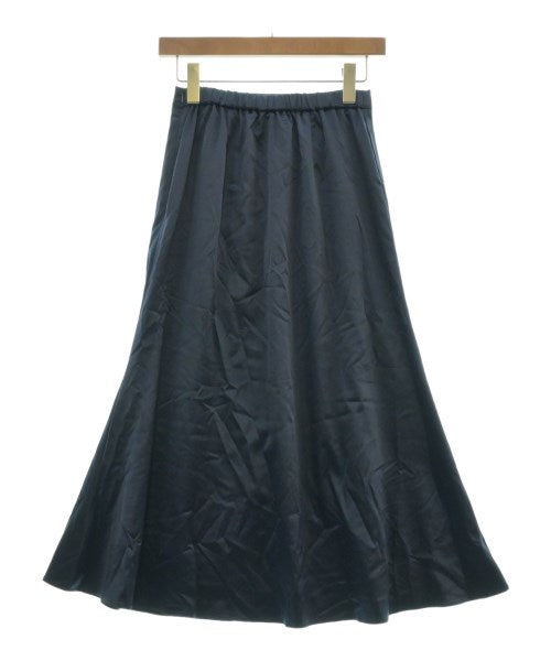 RANDEBOO กระโปรงยาว/แม็กซี่ยาว