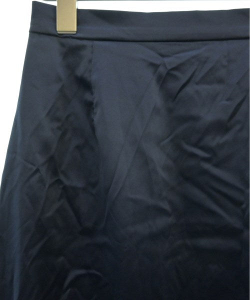 RANDEBOO กระโปรงยาว/แม็กซี่ยาว