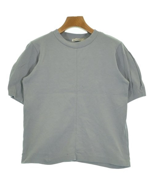 RANDEBOO เสื้อยืด/เสื้อท็อปส์