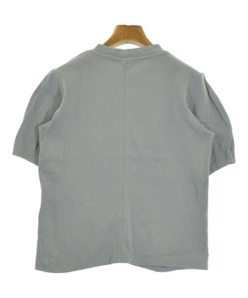 RANDEBOO เสื้อยืด/เสื้อท็อปส์