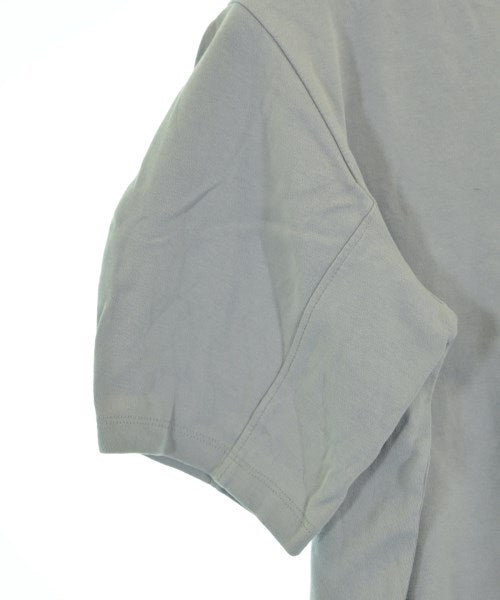 RANDEBOO เสื้อยืด/เสื้อท็อปส์