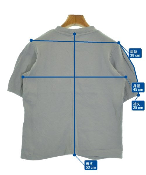 RANDEBOO เสื้อยืด/เสื้อท็อปส์
