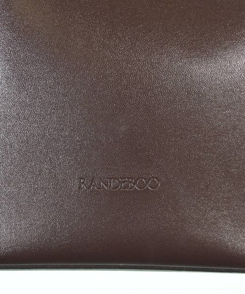 RANDEBOO กระเป๋าสะพาย