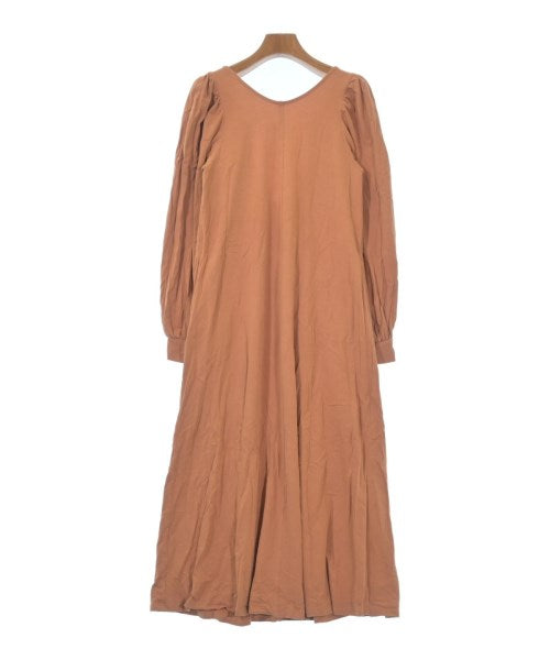 mystic ชุดเดรส