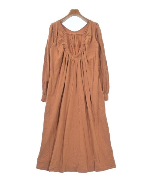 mystic ชุดเดรส