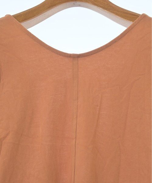 mystic ชุดเดรส