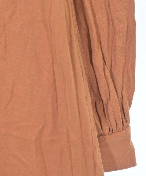 mystic ชุดเดรส