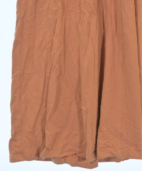 mystic ชุดเดรส