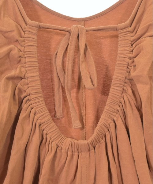 mystic ชุดเดรส