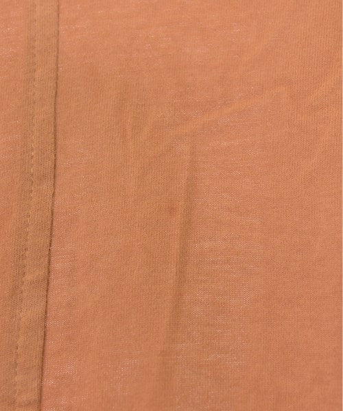 mystic ชุดเดรส