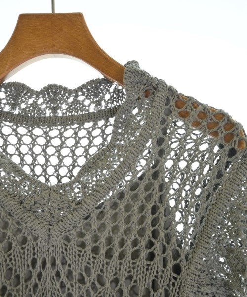 RANDEBOO ชุดเดรส