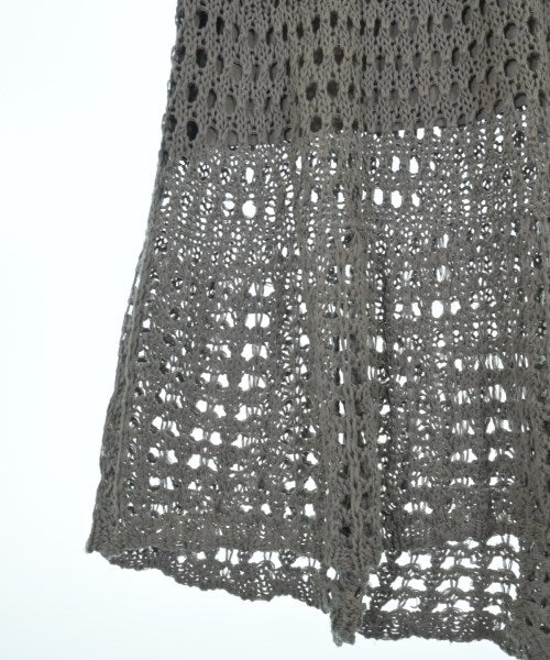 RANDEBOO ชุดเดรส