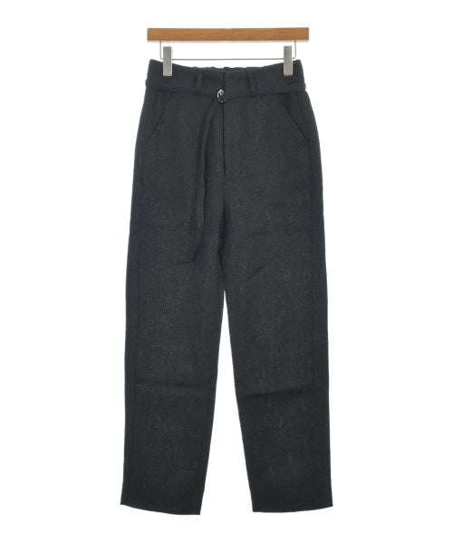 RANDEBOO กางเกงขายาว