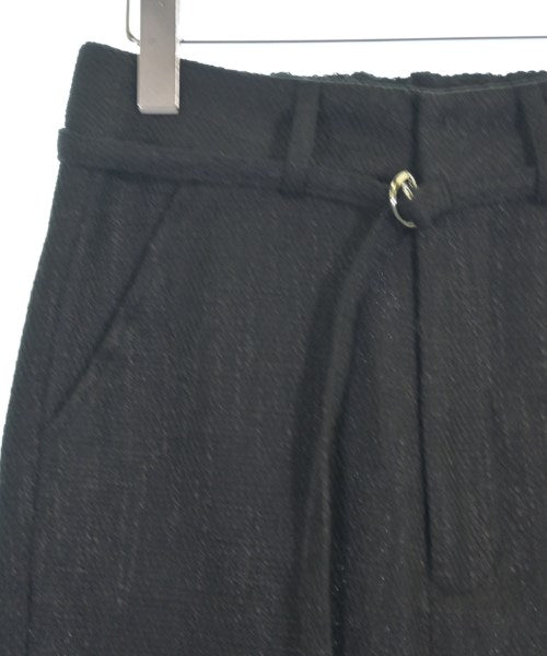 RANDEBOO กางเกงขายาว