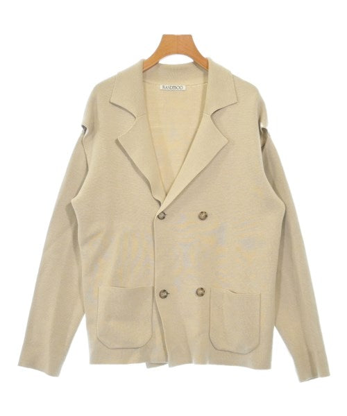 RANDEBOO อื่น