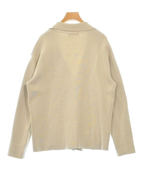 RANDEBOO อื่น