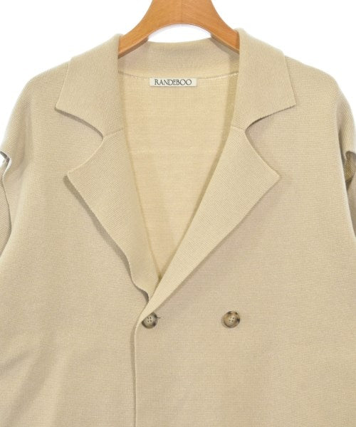 RANDEBOO อื่น