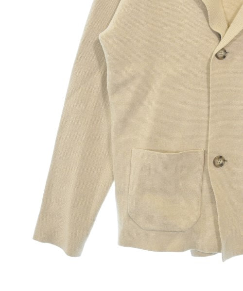 RANDEBOO อื่น