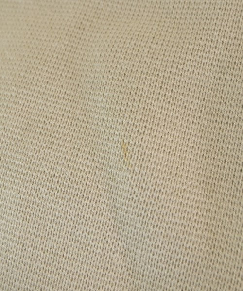 RANDEBOO อื่น