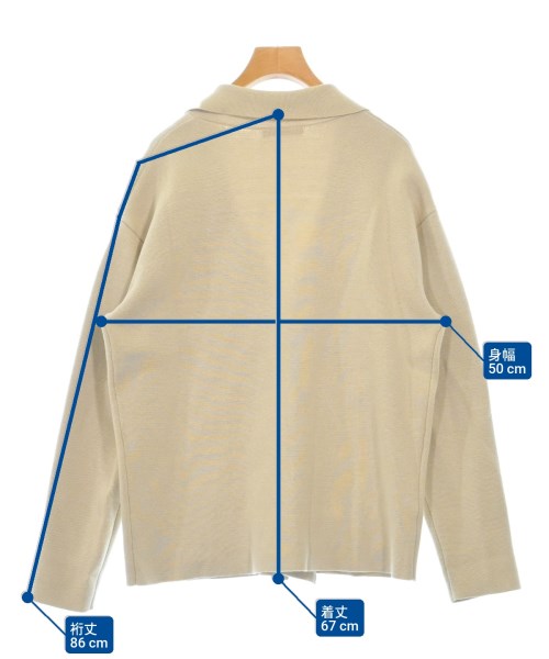 RANDEBOO อื่น