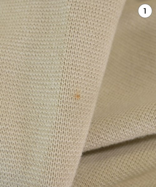 RANDEBOO อื่น