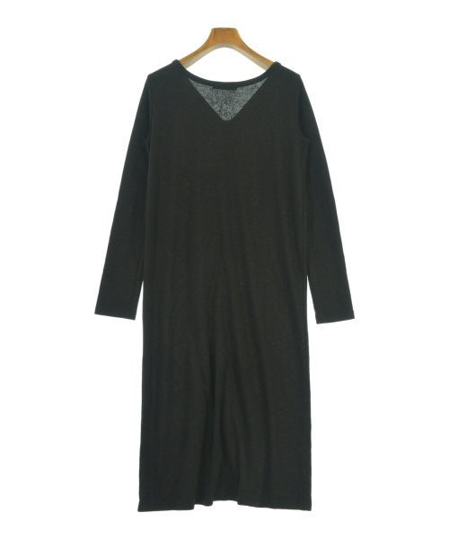 RANDEBOO ชุดเดรส