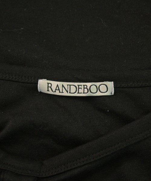 RANDEBOO ชุดเดรส