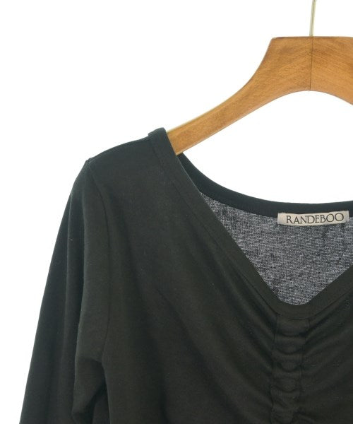 RANDEBOO ชุดเดรส